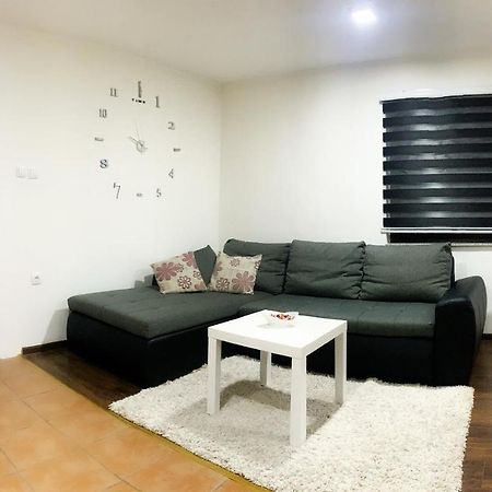 Modern Apartment Brčko Kültér fotó