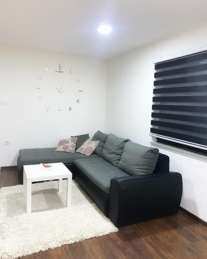 Modern Apartment Brčko Kültér fotó
